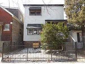 1st image of 8548 S Saginaw Ave