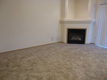 2nd image of 5318 119th St NE #B