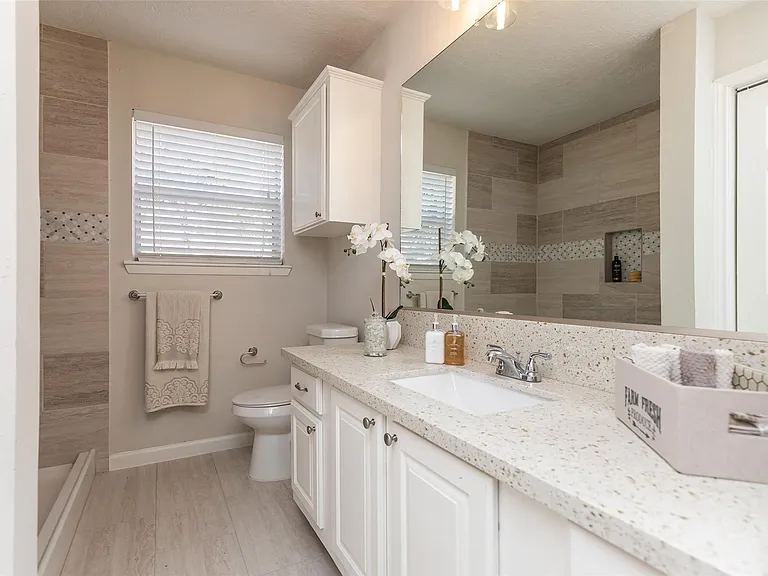 46 N Deerfoot Cir — Photo 21
