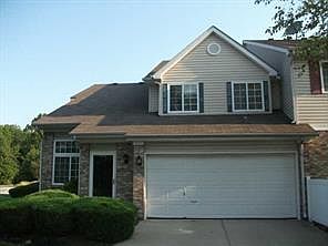 1st image of 9356 Villa Creek Dr