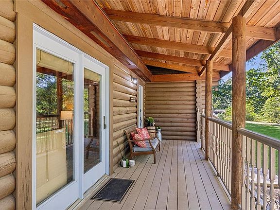 6th image of this home