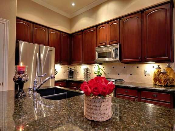 3rd image of 7765 E Buteo Dr