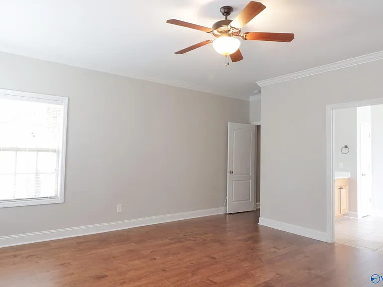 101 Mill Ridge Dr — Photo 19