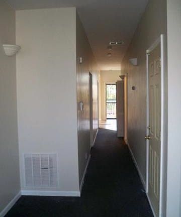 4th image of 4624 S Calumet Ave APT 3