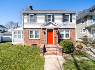 73 Pine St, Hackensack, NJ 07601