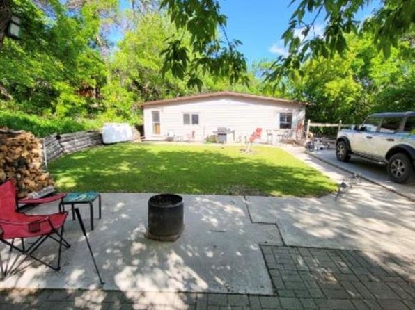 113 Lakeview CRESCENT, Buena Vista, SK S2V 1A8