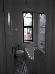 Rented by Grand Group Realty