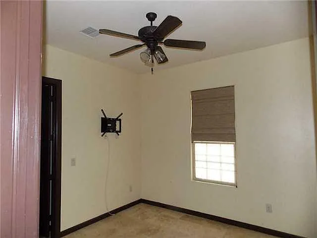 1262 Franklin Raven Pl — Photo 15