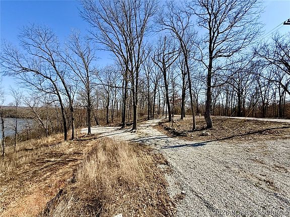 4th image of 3815 Brown Bend Rd