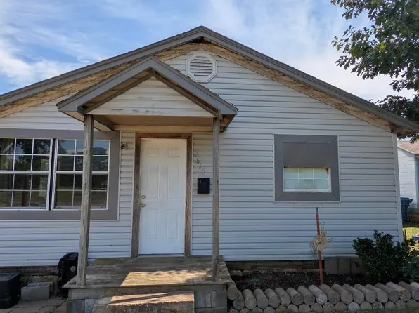 3619 W 29th St, Little Rock, AR 72204