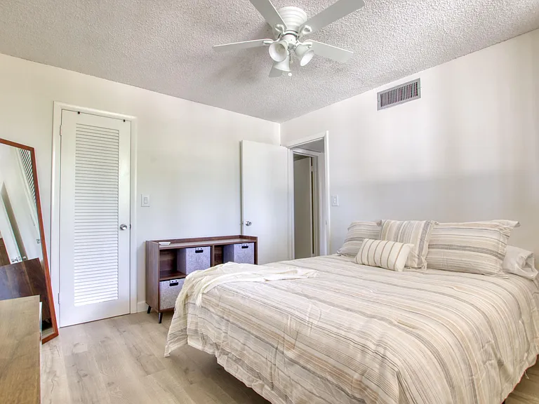 4345 Trevi Ct #204 — Photo 14