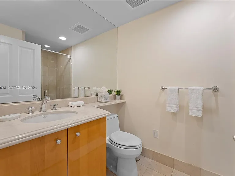 17875 Collins Ave #2702 — Photo 20