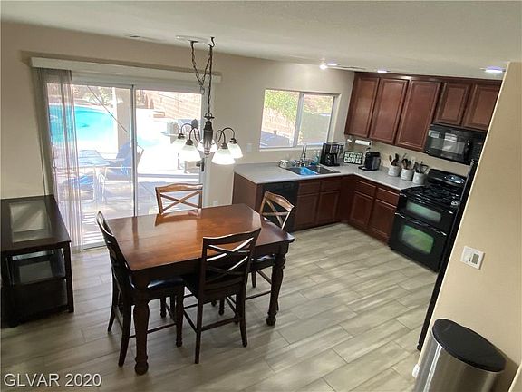 3rd image of 6517 Chatterer St