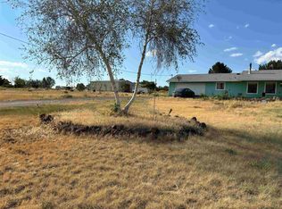 161602 W North River Rd, Prosser, WA 99350