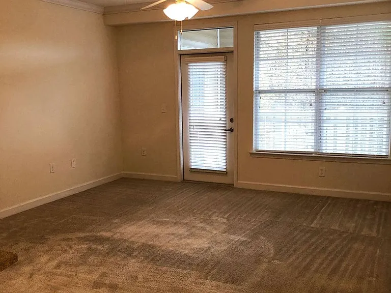 Clairmont at Perry Creek — Photo 87