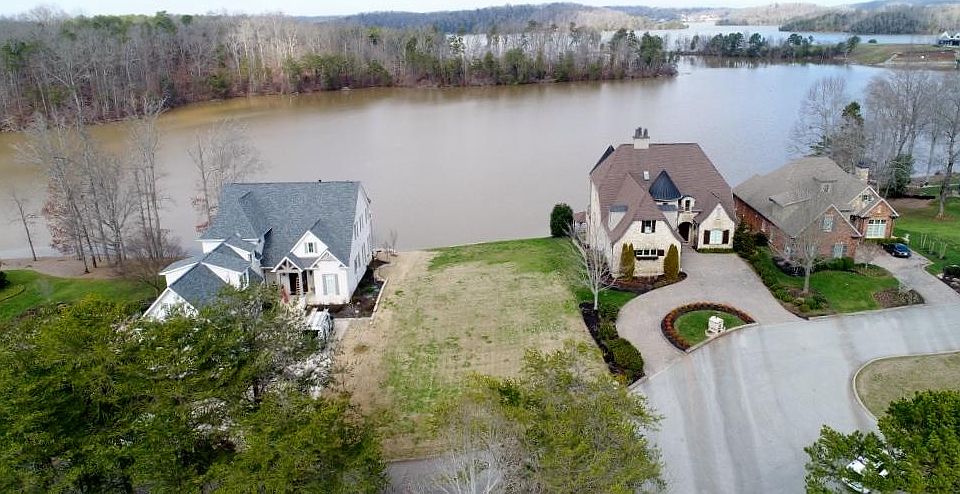 1st image of 1720 Rarity Bay Pkwy Lot 919R