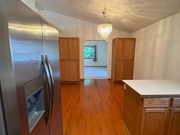4th image of 8261 N Summerfield Loop