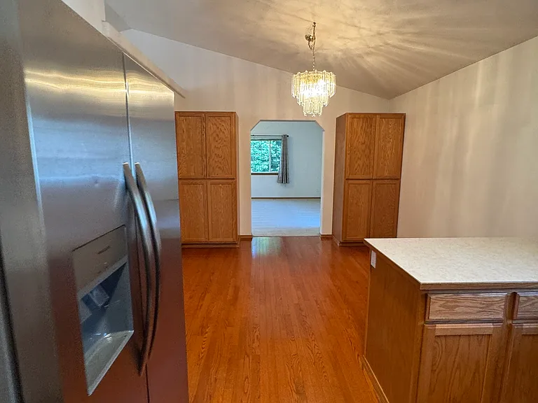 8261 N Summerfield Loop — Photo 4