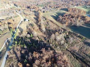 5670 State Route 144 E, Hawesville, KY 42348