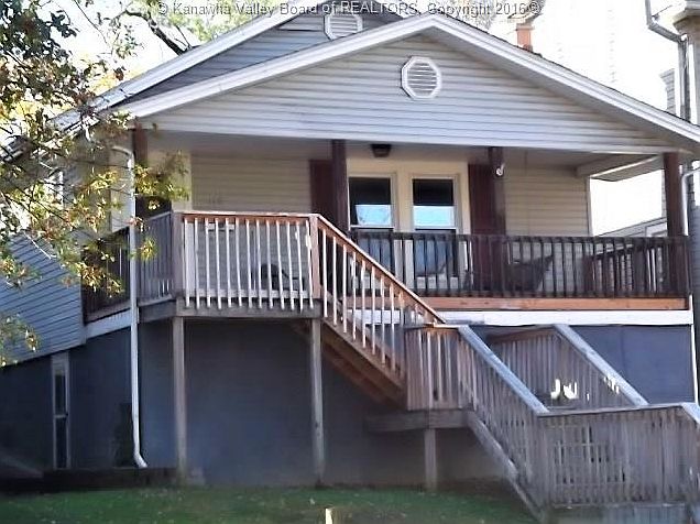 1st image of 110 Central Ave