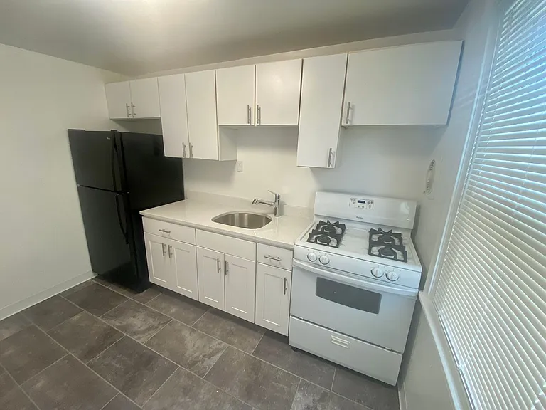 3242 Guilford St. Philadelphia PA 19136 — Photo 2