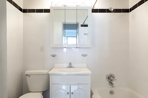 Rented by MNS | media 13