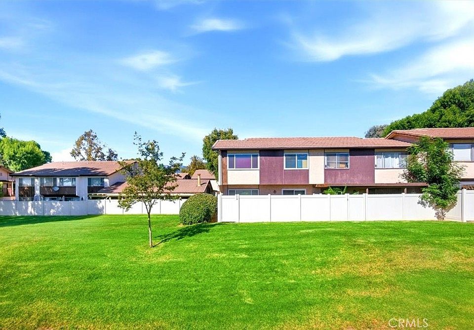 1st image of 2174 Aspenwood Ct