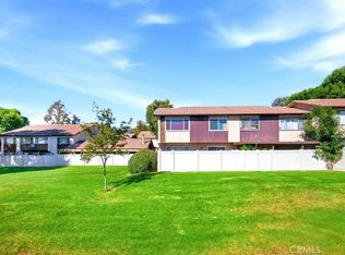 2174 Aspenwood Ct, San Bernardino, CA 92404
