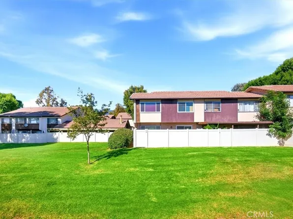 2174 Aspenwood Ct, San Bernardino, CA 92404