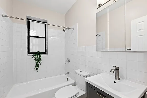 Sold by Corcoran | media 5