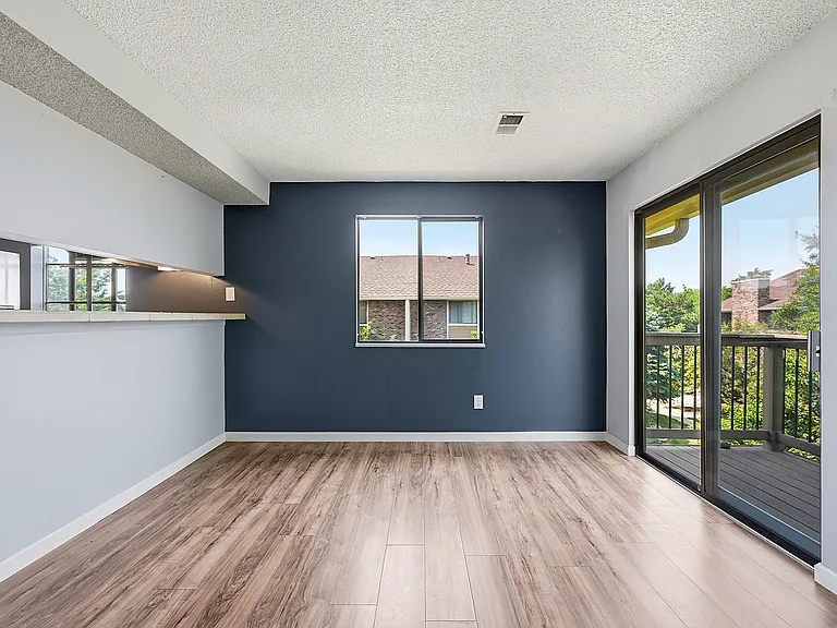 3021 S Ursula Cir #301 — Photo 5