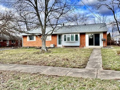 624 Fern Ct, Cincinnati, OH, 45244