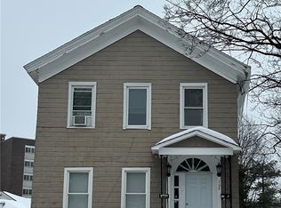 705 N James St APT 3, Rome, NY 13440