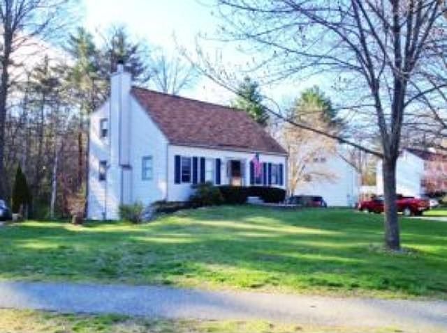 1st image of 22 Brinton Dr