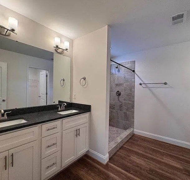 207 Clarus Creek Way — Photo 10
