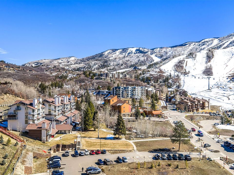 1st image of 1920 Ski Time Square Drive UNIT 311