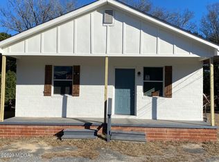 1221 Schaeffer Pl, Macon, GA 31217