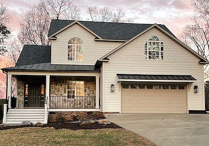 1st image of 188 W Alex Dr