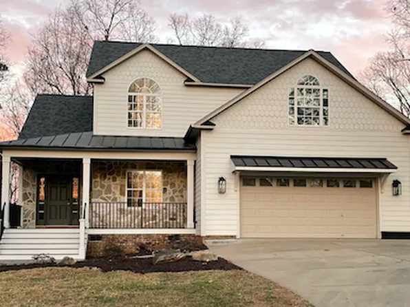 188 W Alex Dr, Clayton, NC 27520