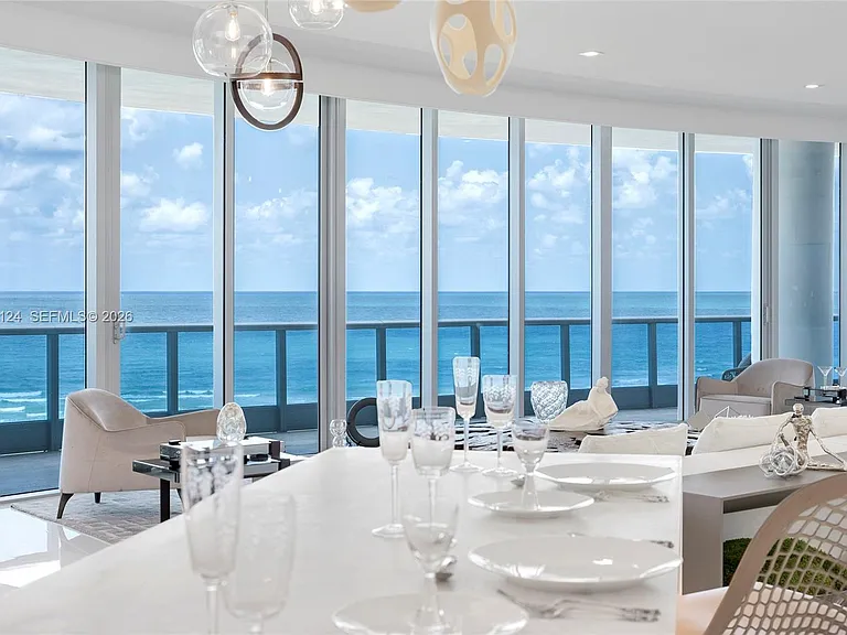 5959 Collins Ave #807 — Photo 15