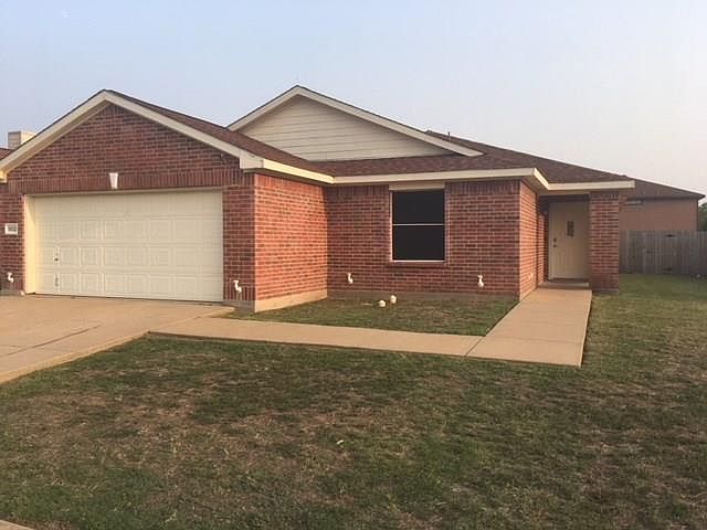 1st image of 1502 Whitlit Dr