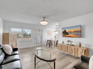 Century Village, Boca Raton, FL 33434