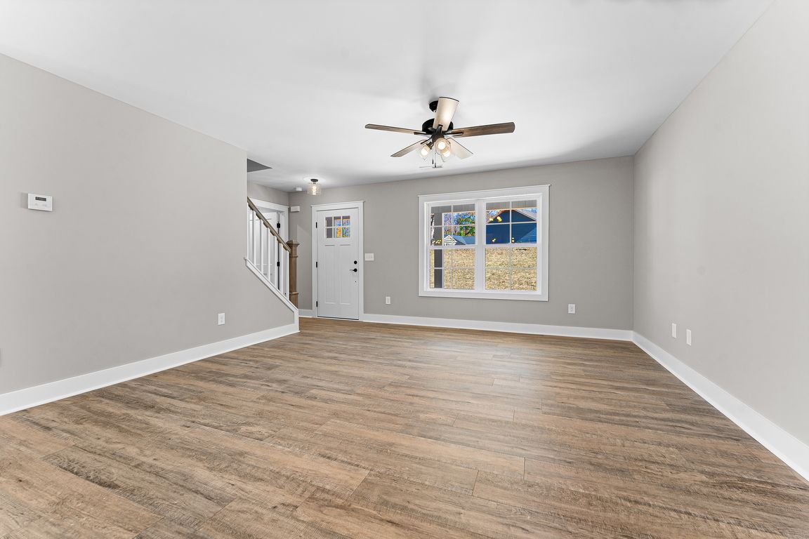 next background image