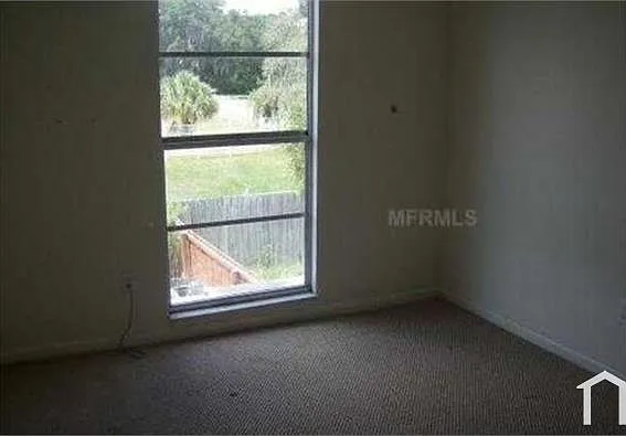 5132 Tennis Court Cir — Photo 7