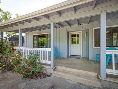 40801 Goldside Dr, Oakhurst, CA, 93644