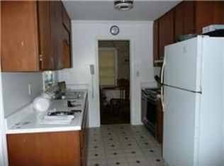 182 W Ridge Cir, Macon, GA 31210