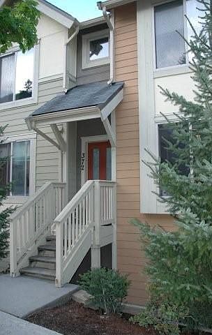 1st image of 372 Shangri La Way NW