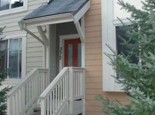 372 Shangri La Way NW, Issaquah, WA 98027