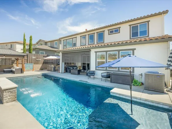 3305 Gopher Ridge Dr, Folsom, CA 95630