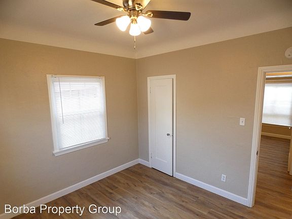 5th image of 2448 Chestnut Ave #2454